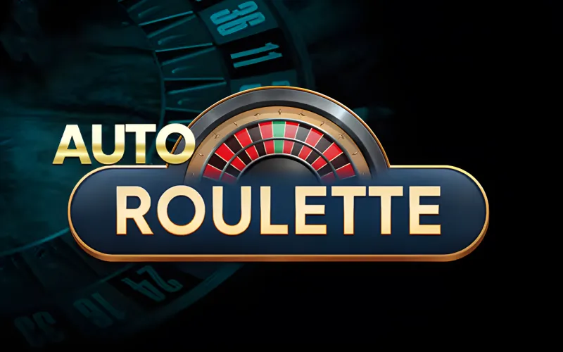 Try Batery Auto Roulette for those who prefer a faster, automated pace without sacrificing real payouts.
